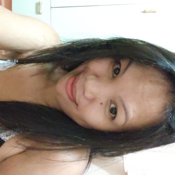 maicaph