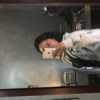 Vero