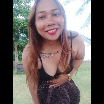 pinay_32