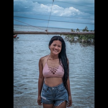 nerryA