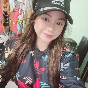 Proudpinay16