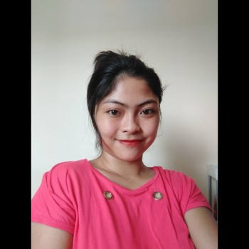 Cuteyy