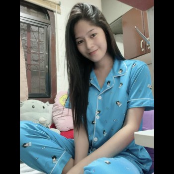 Jecielle35