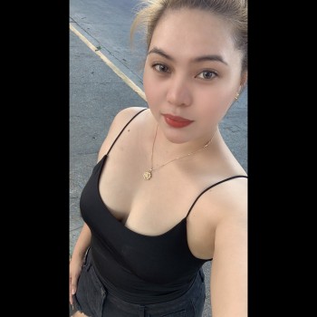 Average28