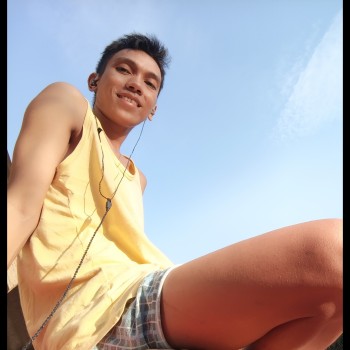 ItsMeLeo