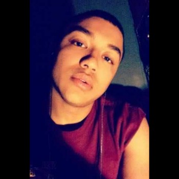 Tyron
