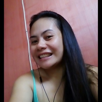 icole