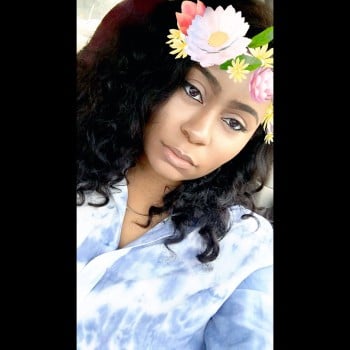 xxxiamkiki