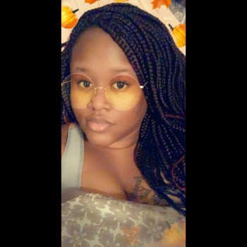 BriannaB08