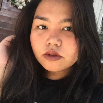 toniysabel